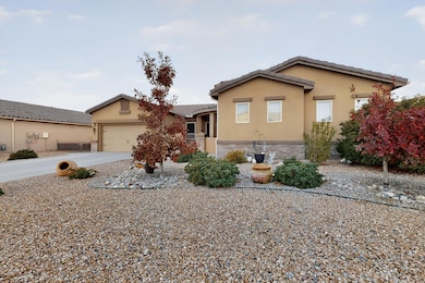 1805 Vista de Colinas Dr SE, Rio Rancho, NM 87124 - photo 3