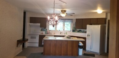 1444 Kelsey Hwy, Ionia, MI 48846 - photo 5