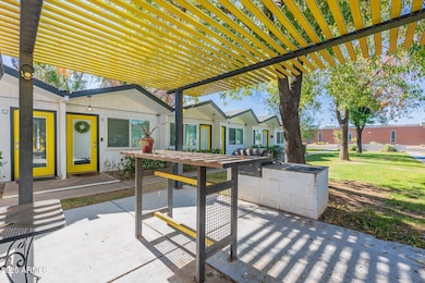 6-web-or-mls-College-6