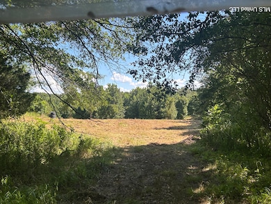 001 Farr Rd, Bolton, MS 39041 - photo 2