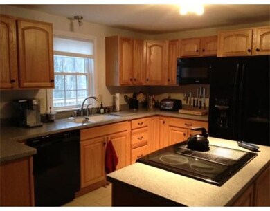 47 Breckenridge Rd unit 1, Hadley, MA 01035 - photo 5