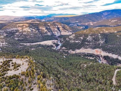 0 Two Creeks Rd unit 407359, White Sulphur Springs, MT 59645 - photo 7
