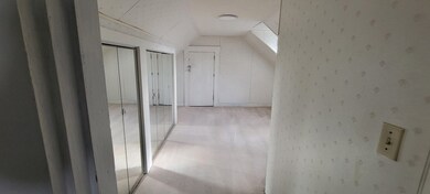 17 Clinton St unit 2, Everett, MA 02149 - photo 6