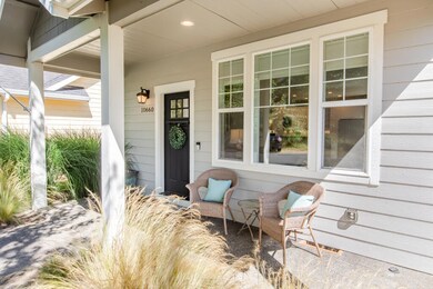 MLS_10660NeptuneWay-020