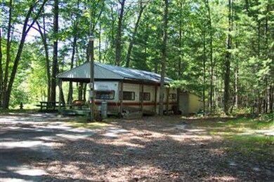 1791 W 17 Mile Rd, Lilley Township, MI 49309 - photo 7