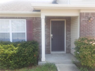 2425 Bluewood Way, Plainfield, IN 46168 - photo 3