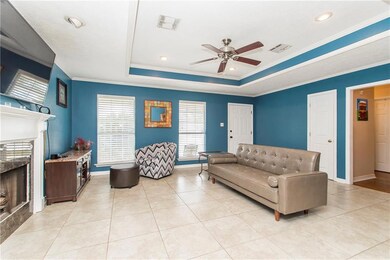 1617 Green Acres Rd, Metairie, LA 70003 - photo 3