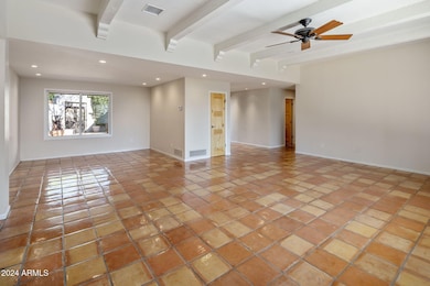5-web-or-mls-D46A8598