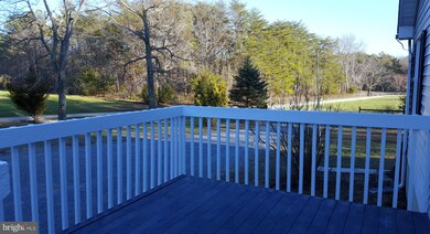 40380 Coonhunters Rd, Mechanicsville, MD 20659 - photo 6