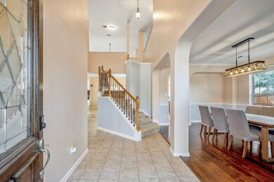 1902 Driftstone Ct, Richmond, TX 77469 - photo 5