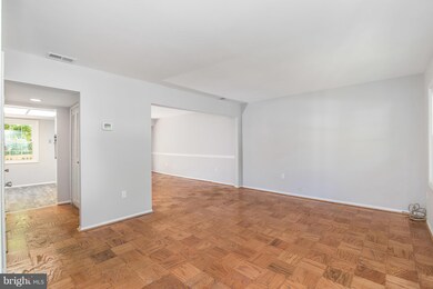 5479 Green Dory Ln, Columbia, MD 21044 - photo 6