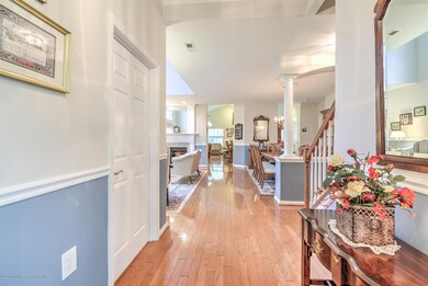 8 Avery Ct, Manchester, NJ 08759 - photo 5