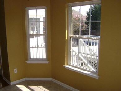 308 Castlemere Ct, Murfreesboro, TN 37130 - photo 6