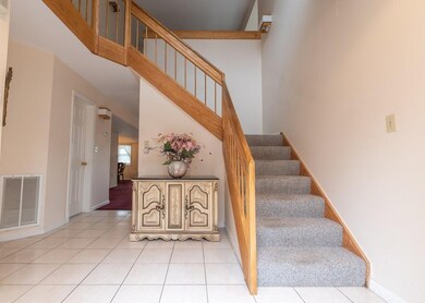 7 Canvasback Way, Walpole, MA 02081 - photo 7