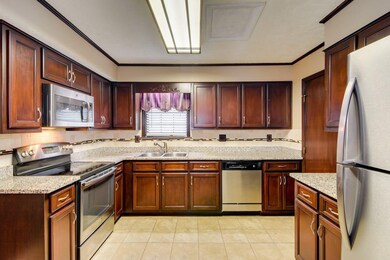 4104 Spencer St, Augusta, GA 30907 - photo 6