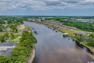 705 Riverwalk Dr unit 302, Myrtle Beach, SC 29579 - photo 3