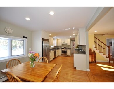 15 Heritage Rd, Acton, MA 01720 - photo 4