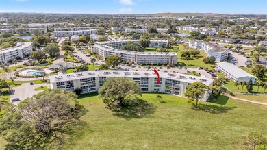 250 Grantham C unit 250, Deerfield Beach, FL 33442 - photo 7