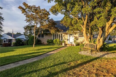 10 Old Orchard Dr, Easton, PA 18045 - photo 2