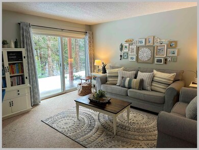 36 Circle Dr unit 1, Ashland, NH 03217 - photo 7