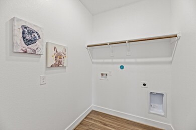 21632 Alberta Forest Cir, Magnolia, TX 77355 - photo 6