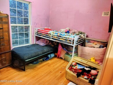 408 Hanover St, Elizabethtown, KY 42701 - photo 6