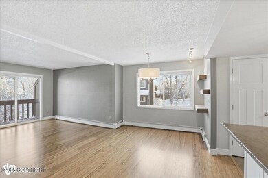 3544 Heartwood Place unit 170, Anchorage, AK 99504 - photo 5