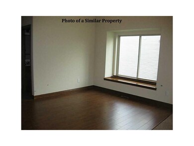Dining Area.