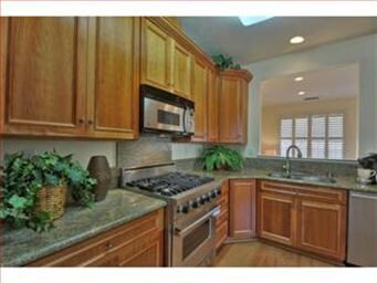 106 Beacon St unit 2, Mountain View, CA 94040 - photo 7