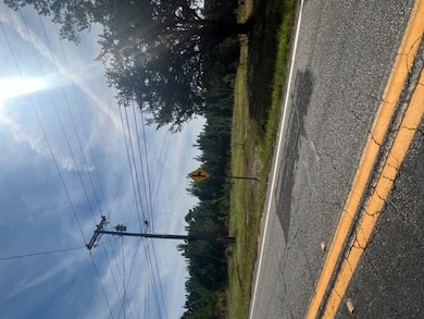 463 Meriwether Rd, Milledgeville, GA 31061 - photo 3