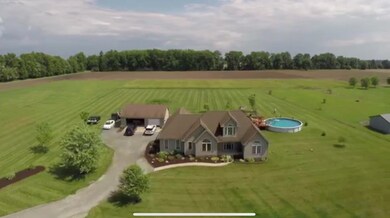 791 Second Creek Rd, Blanchester, OH 45107 - photo 3