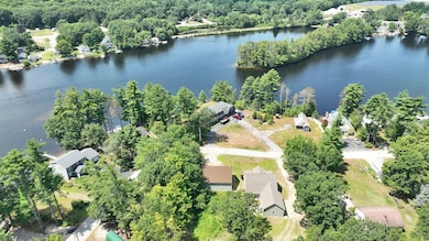 247 Saint James Ave, Milton, NH 03851 - photo 6