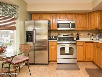 1220 Seron Ct, Sykesville, MD 21784 - photo 7