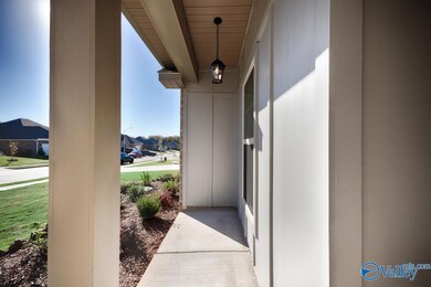 257 John Harold Dr, Meridianville, AL 35759 - photo 5
