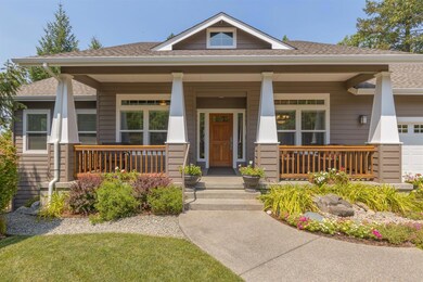 283 Curtis Dr, Grants Pass, OR 97527 - photo 2