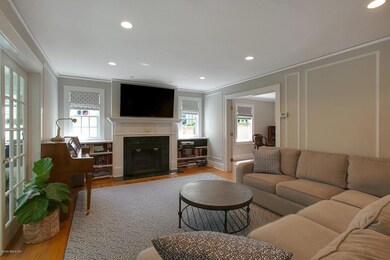 69 Loughlin Ave, Cos Cob, CT 06807 - photo 4