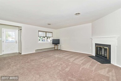 5825 Box Elder Ct, Frederick, MD 21703 - photo 2