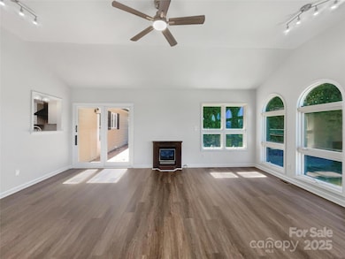 130 Boulder Dr, Lincolnton, NC 28092 - photo 5