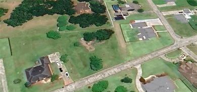 875 Jason Dr, Belle Chasse, LA 70037 - photo 3