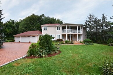 357 Major Potter Rd, Warwick, RI 02886 - photo 2