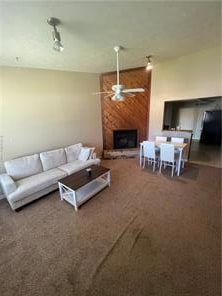 2303 W Creek Ln, College Station, TX 77845 - photo 2