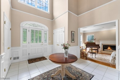 58 Brook Dr, Chester Township, NJ 07930 - photo 3