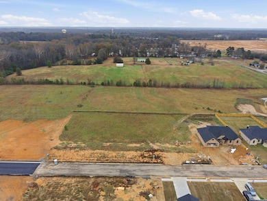 Lot 9 Libra Ln, Ward, AR 72176 - photo 3