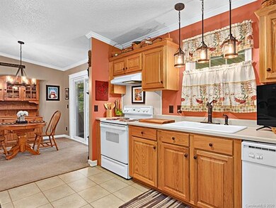 333 Carolina Pines Ct, Leicester, NC 28748 - photo 7