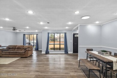 311 Estate Dr, Jacksonville, NC 28540 - photo 6