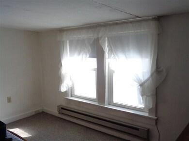 69 Pleasant St, Colebrook, NH 03576 - photo 6