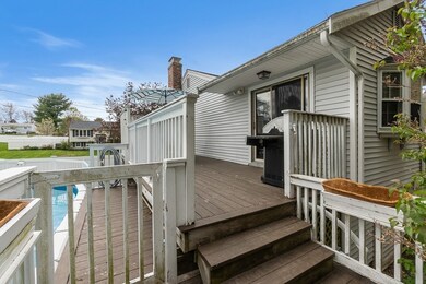 24 Winslow St, Shrewsbury, MA 01545 - photo 6