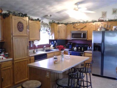 115 Brush Neck Ave, Warwick, RI 02889 - photo 5