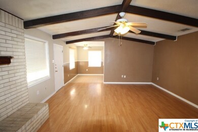 2114 Miles St, Copperas Cove, TX 76522 - photo 4