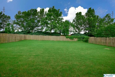 36 Maple Grove Blvd, Huntsville, AL 35824